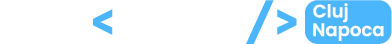 DevTalks Cluj