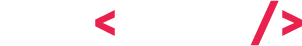 DevTalks Romania