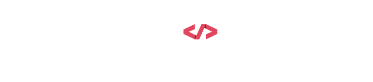 Empower Tech logo