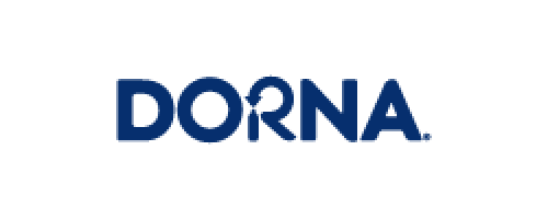 Official Hydration Partner