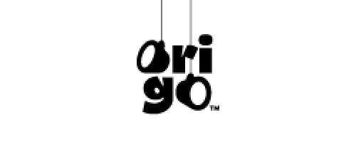 Official Coffee Partner