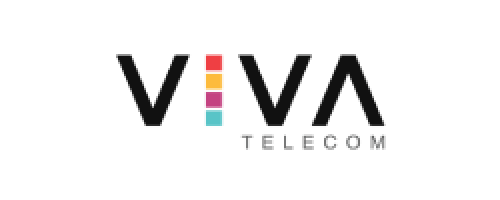 Connectivity Partner