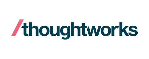 Women in Tech Lounge