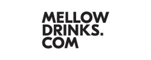 Refreshments Partner