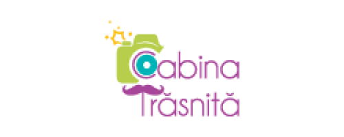 AI Photobooth Partner