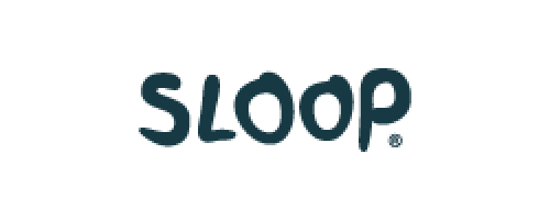 Smoothie & Mocktail Bar