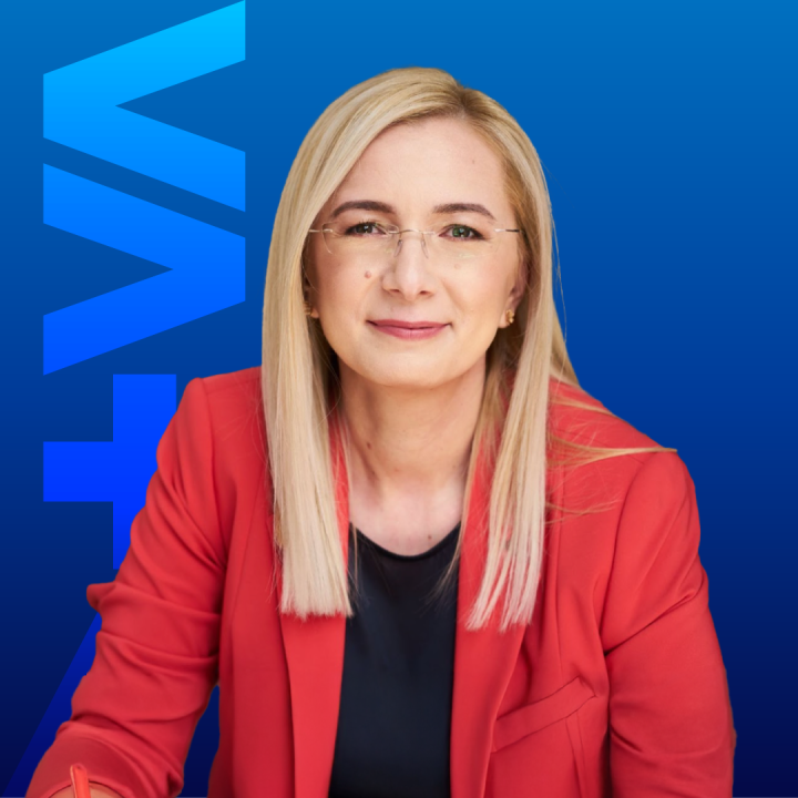 Lavinia Neagoe
