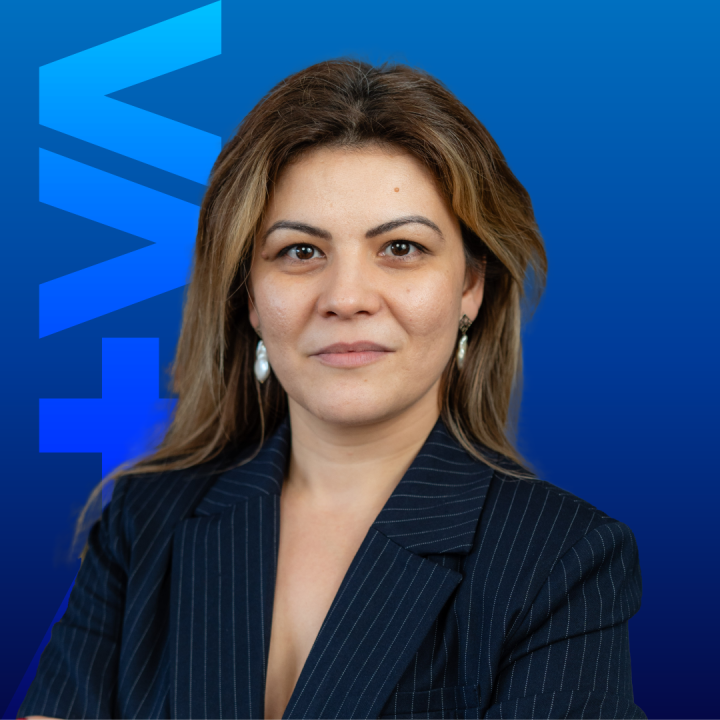 Andreea Balaci Buncianu