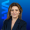 Andreea Balaci Buncianu