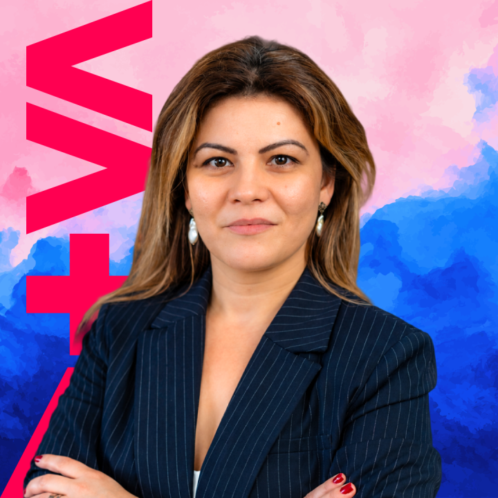 Andreea Balaci-Buncianu