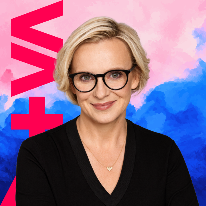 Joanna Krejs